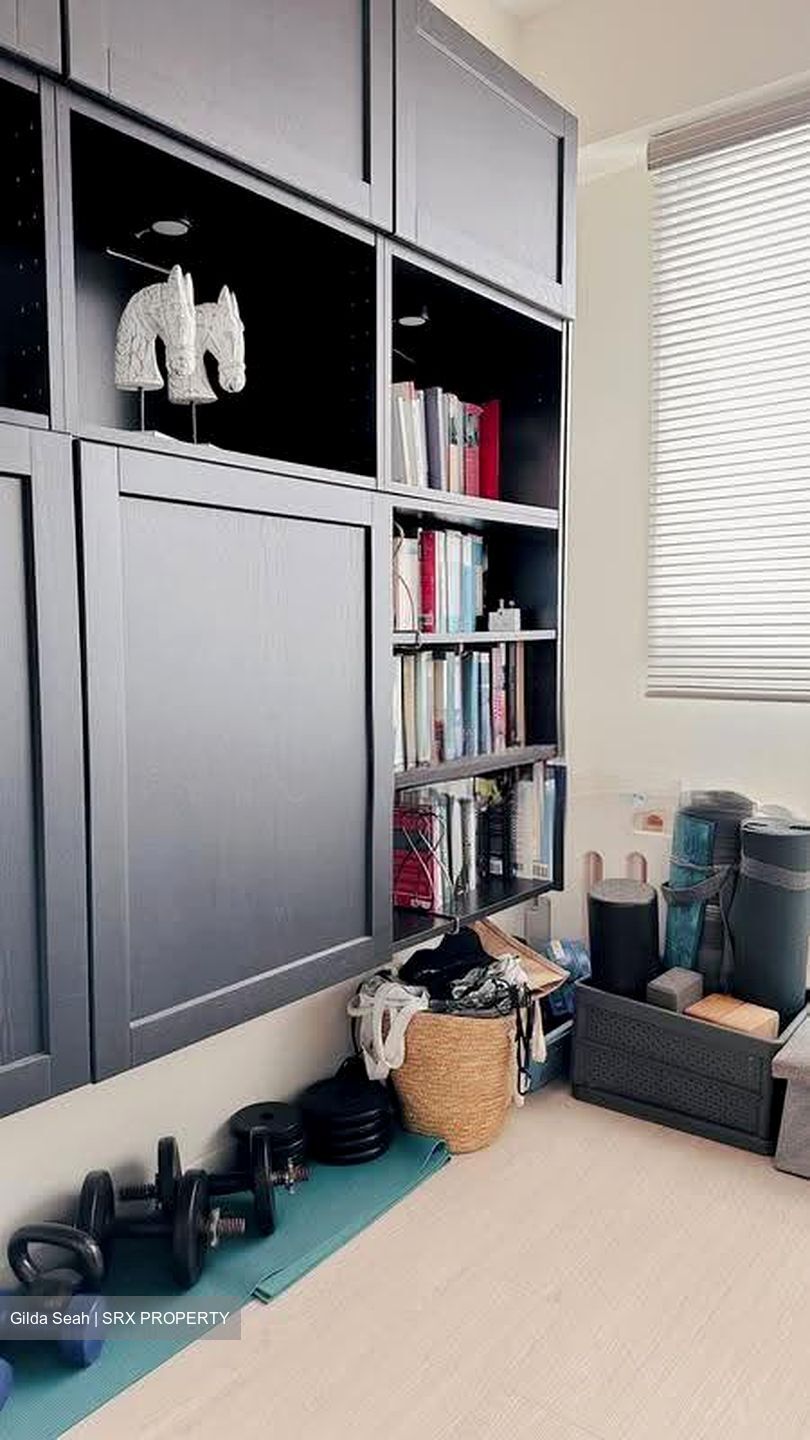 Blk 10A Bendemeer Light (Kallang/Whampoa), HDB 4 Rooms #638006921